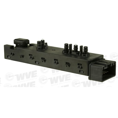 Ntk Seat Switch, 1S9091 1S9091