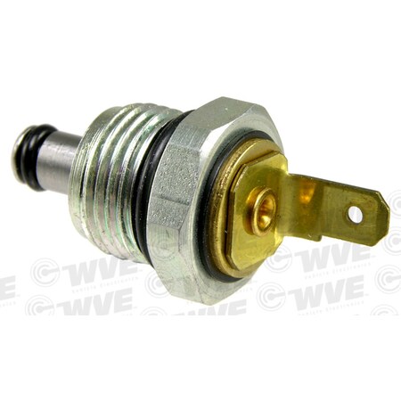 Ntk Power Steering Pressure Switch, 1S9994 1S9994