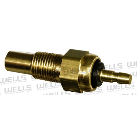 Ntk Engine Coolant Temperature Sender, 1T1000 1T1000