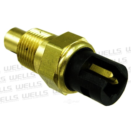 Ntk Engine Coolant Temperature Sender, 1T1045 1T1045