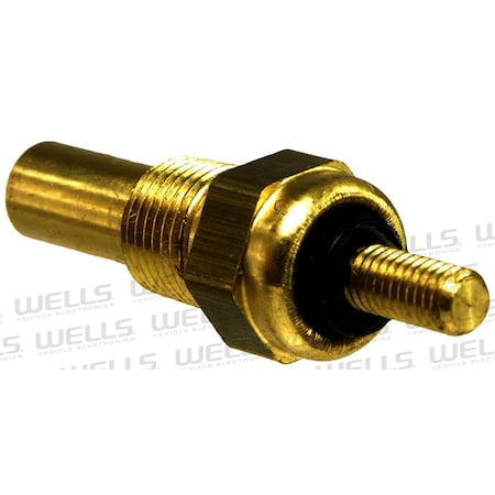 Ntk Engine Coolant Temperature Sender, 1T1050 1T1050