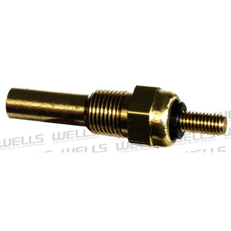 Ntk Engine Coolant Temperature Sender, 1T1102 1T1102