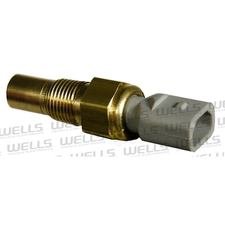 Ntk Engine Coolant Temperature Sender, 1T1108 1T1108