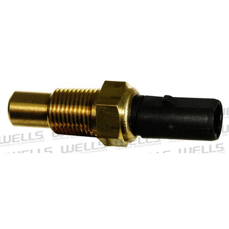 Ntk Engine Coolant Temperature Sender, 1T1146 1T1146