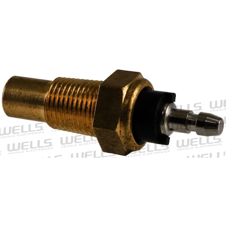 Ntk Engine Coolant Temperature Sender, 1T1170 1T1170