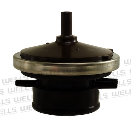 Ntk EGR Vacuum Modulator, 2F1052 2F1052