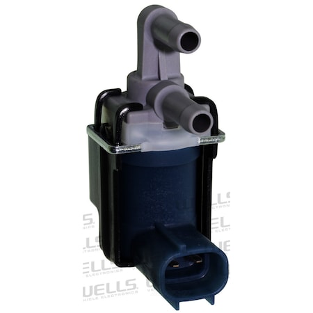 Ntk Vapor Canister Purge Solenoid, 2M1250 2M1250