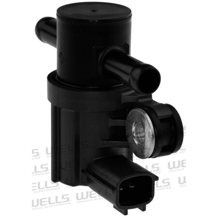 Ntk Vapor Canister Purge Solenoid, 2M1331 2M1331