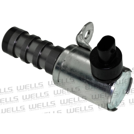 Ntk Engine Variable Valve Timing (VVT) Solenoid, 2T1002 2T1002