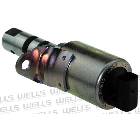 Ntk Engine Variable Valve Timing (VVT) Solenoid, 2T1004 2T1004