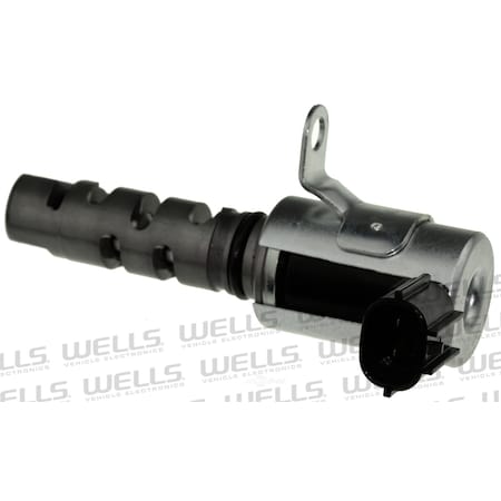 Ntk Engine Variable Valve Timing (VVT) Solenoid, 2T1018 2T1018