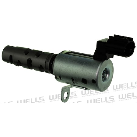 Ntk Engine Variable Valve Timing (VVT) Solenoid, 2T1019 2T1019