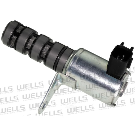 Ntk Engine Variable Valve Timing (VVT) Solenoid, 2T1023 2T1023