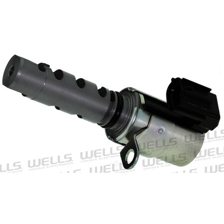 Ntk Engine Variable Valve Timing (VVT) Solenoid, 2T1025 2T1025