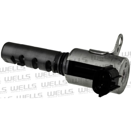 Ntk Engine Variable Valve Timing (VVT) Solenoid, 2T1029 2T1029