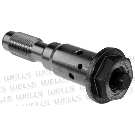 Ntk Engine Variable Valve Timing (VVT) Oil Control Valve, 2T1031 2T1031