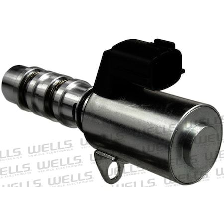 Ntk Engine Variable Valve Timing (VVT) Solenoid, 2T1033 2T1033