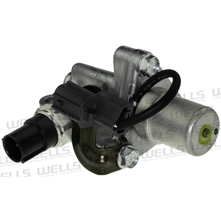 Ntk Engine Variable Valve Timing (VVT) Solenoid, 2T1140 2T1140
