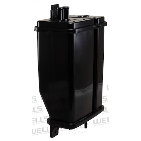 Ntk Vapor Canister, 4B1311 4B1311