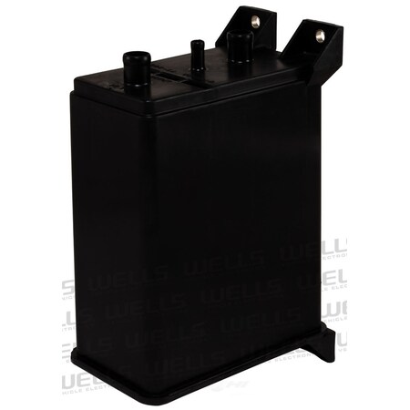 Ntk Vapor Canister, 4B1496 4B1496