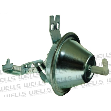 Ntk Distributor Vacuum Advance, 4V1002 4V1002