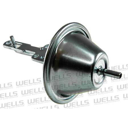 Ntk Distributor Vacuum Advance, 4V1005 4V1005