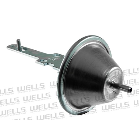 Ntk Distributor Vacuum Advance, 4V1028 4V1028