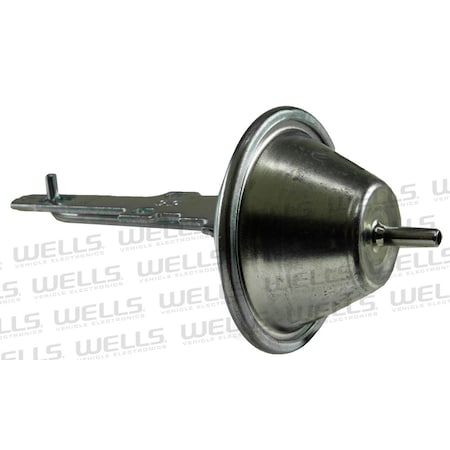 Ntk Distributor Vacuum Advance, 4V1051 4V1051