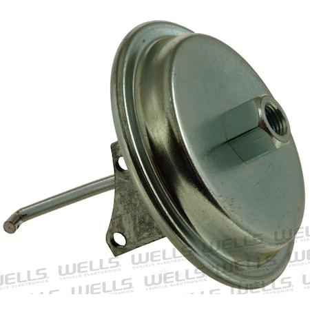 Ntk Distributor Vacuum Advance, 4V1109 4V1109