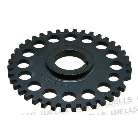 Ntk Engine Camshaft Position Sensor Interrupter, 5S6696 5S6696