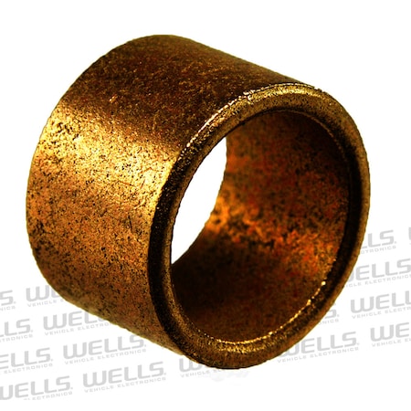 Ntk Starter Bushing, 7A1002 7A1002