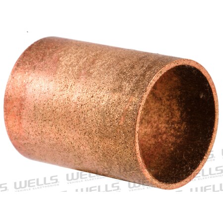 Ntk Starter Bushing, 7A1006 7A1006