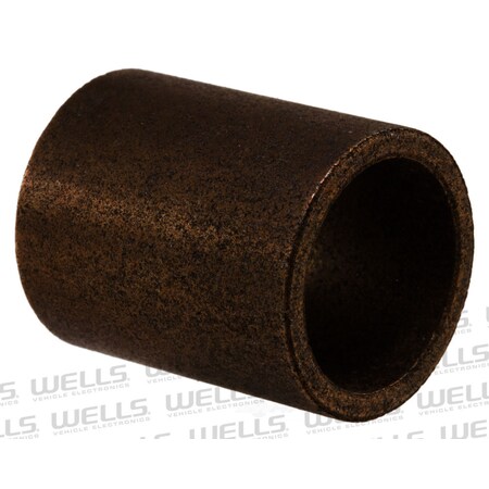 Ntk Starter Bushing, 7A1008 7A1008