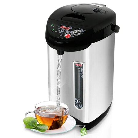Nutrichef Electric Thermo Pot, PKWK43 PKWK43 | Zoro