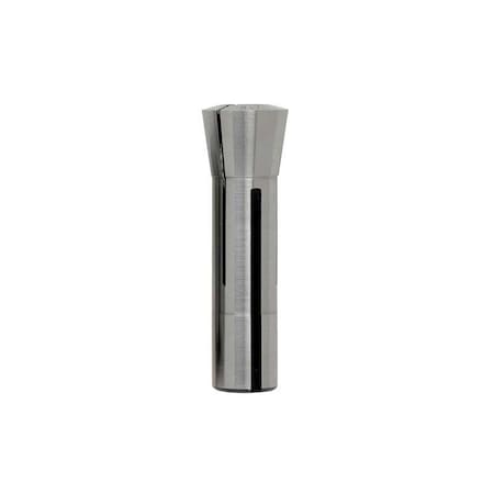 Stm 1132 R8 Collet 325200 | Zoro