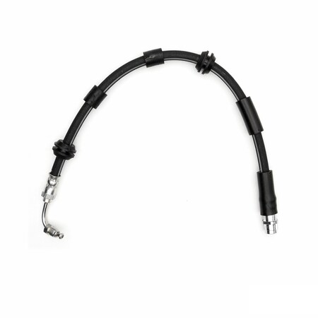Dynamic Friction Company Tubo flessibile del freno 350-47430