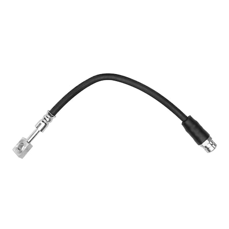 Dynamic Friction Company Tubo flessibile del freno 350-72048