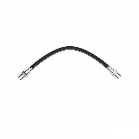 Front Dynamic Friction Company Brake Line Hose 350-45000 For 1971-1976