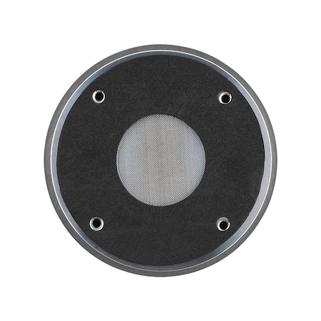 DS18 PRO-D2PH 2 Bullone Sulla Gola Compressione Italia - Foto 9