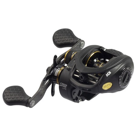 Bobine Moulinet Daiwa Tournament Surf Basia 2021 - Leurre de la pêche