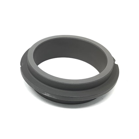 Springer Parts FKL25 Inner Static Ring Car; Replaces Fristam Part ...