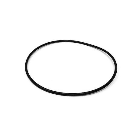 Springer Parts O-Ring, 1257-01 Seal Bushing, NBR; Replaces Alfa Laval ...