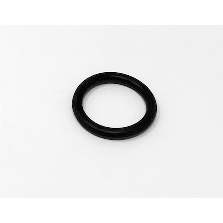Springer Parts O-Ring, NBR (FDA); Replaces Waukesha Cherry-Burrell Part ...