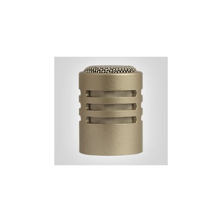 Shure R128 Shure Cartridge For Sm81 R104 | Zoro