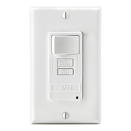 Steiner%20Electric%20Company_IDWIMAGE1518990142019.jpeg