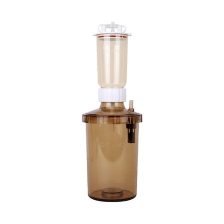 Rocker Scientific Co Ltd LF30, PES 47mm Filtration Apparatus, 300mL ...