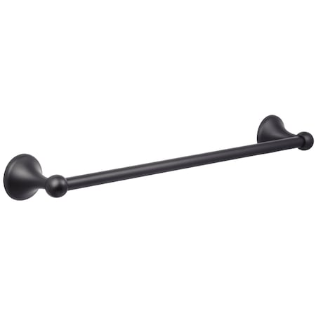 Sure-Loc Hardware Sure-Loc Hardware Ventura Series Bath Set, single ...