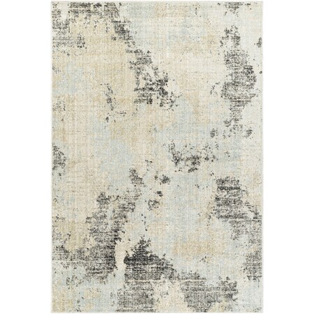 Livabliss Bitlis BSI-2301 Machine Crafted Area Rug BSI2301-537 | Zoro