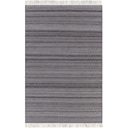 Liyba Rug Livabliss Lily LYI-2304 Performance Rated Area Rug LYI2304-23 | Zoro