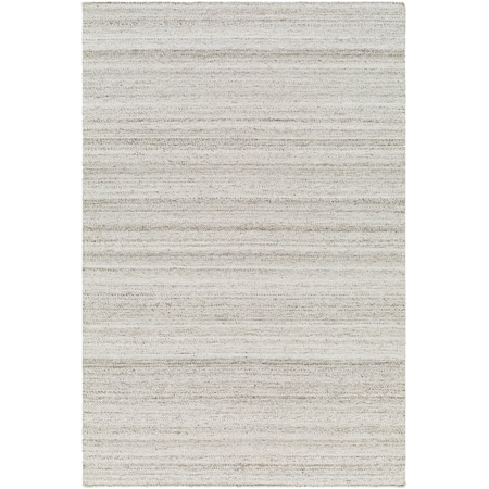 Verna Microfiber Rug Surya Verna VRA-2300 Performance Rated Area Rug VRA2300-810 | Zoro